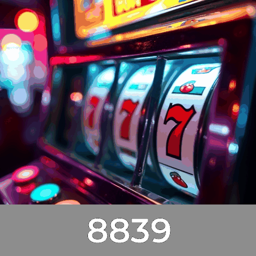 Aproveite o Acesso Seguro Instantâneo na 8839