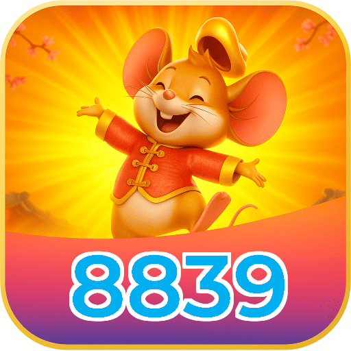 8839logo